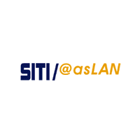 Выставка Siti/@asLan 2014