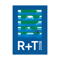 Выставка R and T 2009