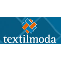 Выставка Textilmoda 2009