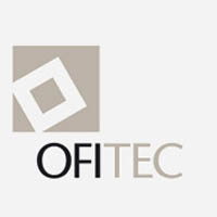 Выставка Ofitec 2015