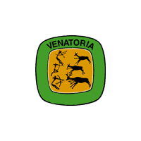 Выставка Venatoria & Subaru 2014
