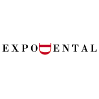 Выставка Expodental Madrid 2014