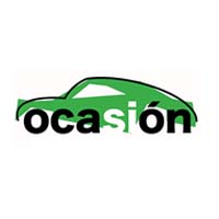 Выставка Ocasión 2009