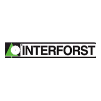 Выставка Interforst 2014