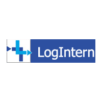 Выставка Logintern 2014