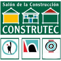 Выставка Construtec 2010