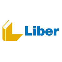 Выставка Liber  2009