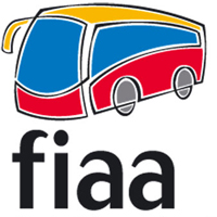 Выставка FIAA 2014
