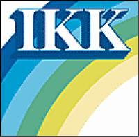 Выставка IKK Germany 2009
