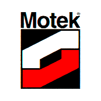 Выставка Motek Germany 2014