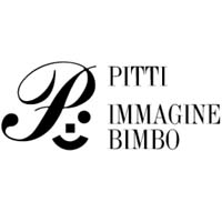Выставка Pitti Immagine Bimbo 2014