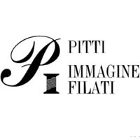 Выставка Pitti Filati 2014