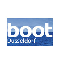 Выставка Boot Dusseldorf 2014