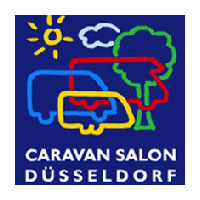 Выставка Caravan Salon 2010