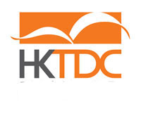 Выставка Hong Kong Optical Fair 2014