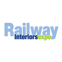 Выставка Railway Interiors Expo 2008