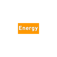 Выставка Energy Hannover 2009