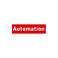 Выставка Factory Automation 2009