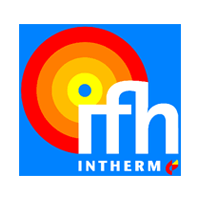 Выставка IFH / Intherm 2014