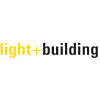 Выставка Light + Building 2010