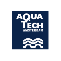 Выставка Aquatech Amsterdam 2015