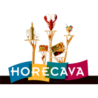 Выставка Horecava 2014