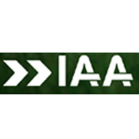 Выставка International Motor Show (IAA) 2011