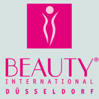 Выставка Beauty International 2014