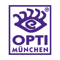 Выставка Opti Munchen 2011