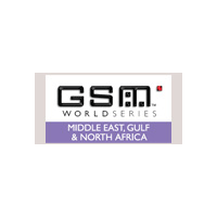 Выставка GSM Middle East, Gulf & North Africa 2009