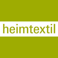 Выставка Heimtextil 2014