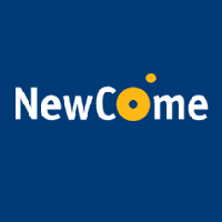 Выставка Newcome 2015