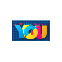Выставка You Essen 2007