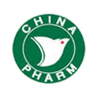 Выставка China Pharm 2013