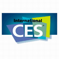 Выставка International CES 2014