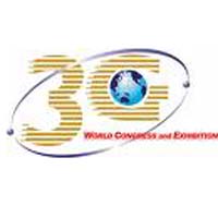 Выставка 3G World Congress & Exhibition 2009