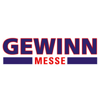 Выставка Gewinn Messe 2014