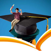 Выставка Education & Careers Expo 2013