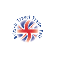 Выставка British Travel Trade Fair 2011