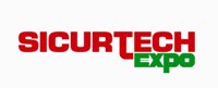 Выставка SicurTech Expo 2008
