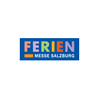 Выставка Ferien Messe Salzburg (TOURF) 2009