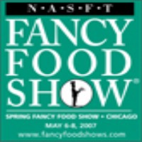 Выставка Spring Fancy Food Show 2009