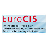 Выставка EuroCIS 2014