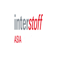 Выставка Interstoff Asia Spring 2010