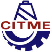 Выставка CITME 2014