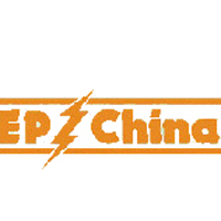 Выставка EP China 2013