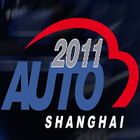 Выставка Auto Components 2012