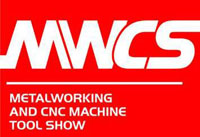 Выставка Metalworking and CNC Machine Tool China 2013