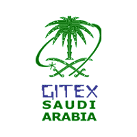 Выставка GITEX Saudi Arabia 2013