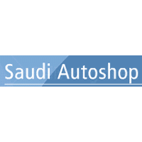 Выставка Saudi Autoshop 2013